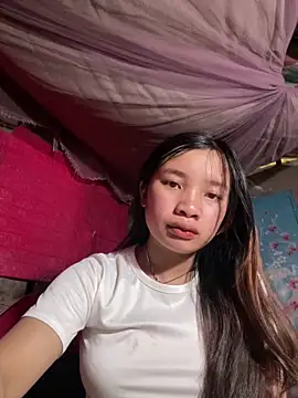 beobeo 2xx online show from 03-25-26, 05:07