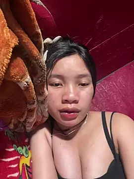 beobeo 2xx online show from 03-27-26, 11:00