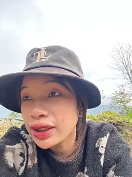 beobeo 2xx online show from 11-23-25, 01:26