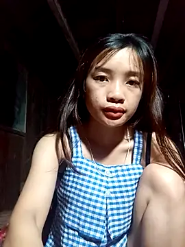 beobeo 2xx online show from 09-11-25, 10:54