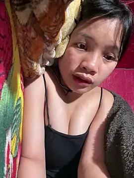 beobeo 2xx online show from 03-04-26, 04:04