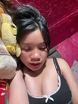 beobeo 2xx online show from 04-08-26, 11:12