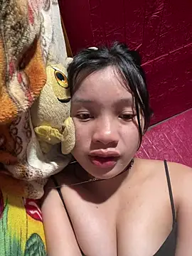 beobeo 2xx online show from 03-05-26, 10:56