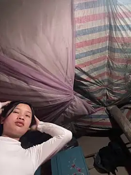 beobeo 2xx online show from 04-02-26, 11:11