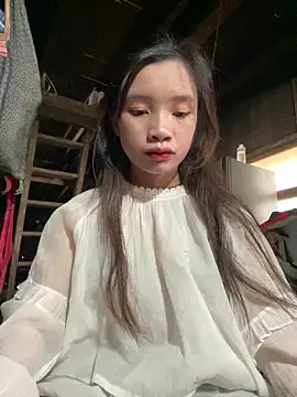 beobeo 2xx online show from 12-20-25, 01:41