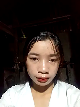 beobeo 2xx online show from 09-27-25, 02:18