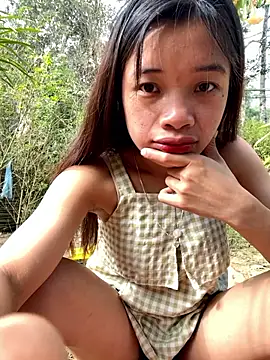 beobeo 2xx online show from 10-30-25, 02:21