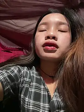 beobeo 2xx online show from 02-03-26, 03:37