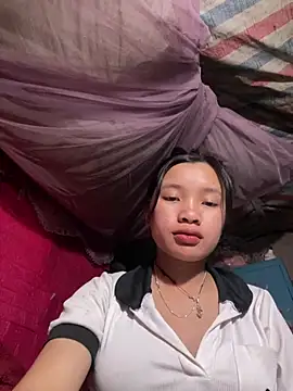 beobeo 2xx online show from 03-15-26, 03:19