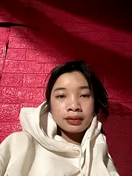 beobeo 2xx online show from 11-06-25, 03:10