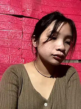 beobeo 2xx online show from 01-17-26, 02:15