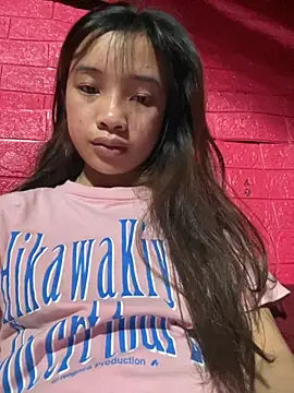 beobeo 2xx online show from 11-02-25, 02:38