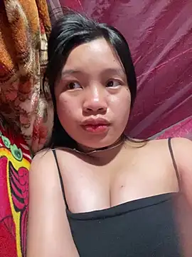 beobeo 2xx online show from 03-27-26, 11:16