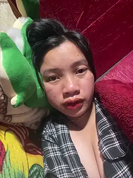 beobeo 2xx online show from 03-08-26, 04:38