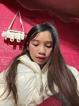 beobeo 2xx online show from 12-05-25, 04:11