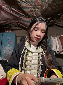 beobeo 2xx online show from 02-05-26, 12:45