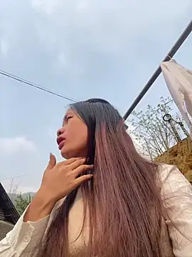 beobeo 2xx online show from 03-20-26, 01:39