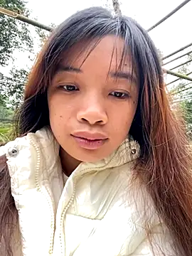 beobeo 2xx online show from 10-29-25, 02:32