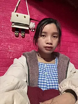 beobeo 2xx online show from 12-15-25, 02:50