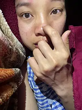 beobeo 2xx online show from 02-04-26, 08:26