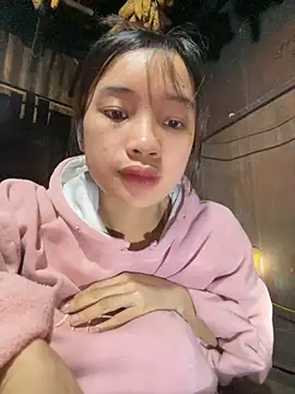 beobeo 2xx online show from 11-04-25, 12:58