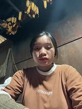 beobeo 2xx online show from 03-22-26, 02:37