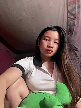 beobeo 2xx online show from 03-25-26, 11:03