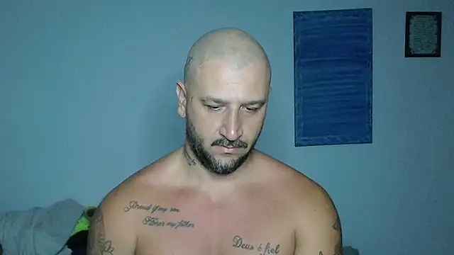 JeanCafa online show from 11-14-25, 10:46