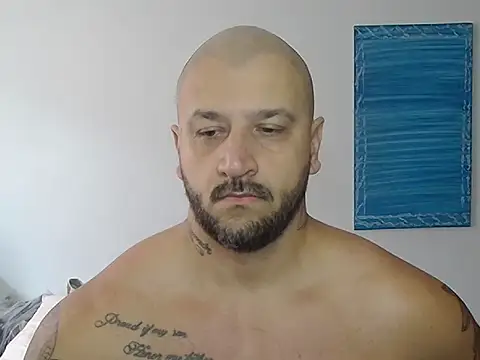 JeanCafa online show from 09-22-25, 03:51