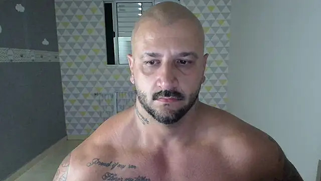 Snapshot of JeanCafa chatting on 05-09-26, 04:05 JeanCafa online show from 05-09-26, 04:05