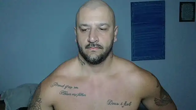 JeanCafa online show from 10-28-25, 09:58