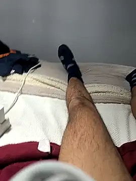 xxxfeo online show from 03-25-26, 04:28