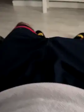 xxxfeo online show from 02-20-26, 04:53