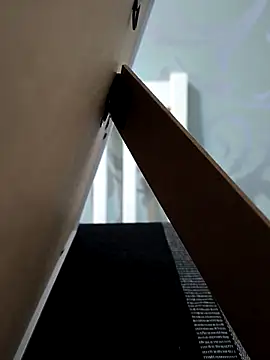 xxxfeo online show from 12-17-25, 04:45