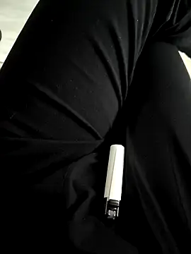 xxxfeo online show from 11-27-25, 03:56