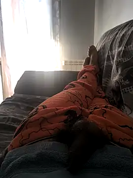 xxxfeo online show from 03-12-26, 04:22