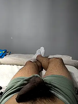 xxxfeo online show from 03-14-26, 05:19