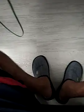 xxxfeo online show from 04-22-26, 03:52