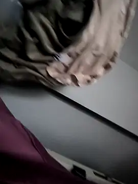 xxxfeo online show from 02-09-26, 03:21