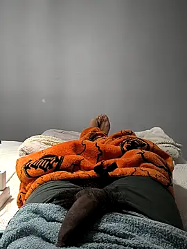 xxxfeo online show from 03-24-26, 07:03