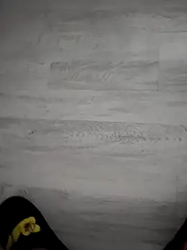 xxxfeo online show from 01-17-26, 04:21