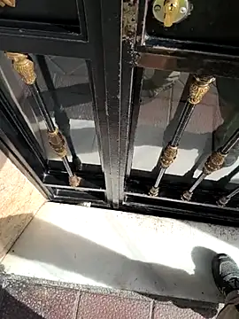 xxxfeo online show from 03-26-26, 03:21