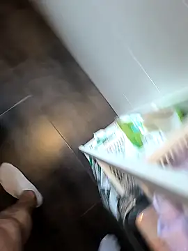 xxxfeo online show from 04-18-26, 04:42