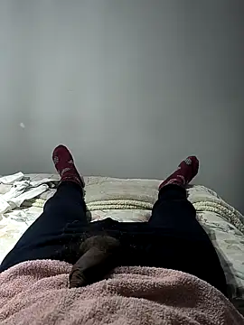 xxxfeo online show from 01-09-26, 06:15