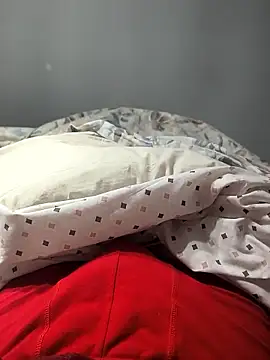 xxxfeo online show from 12-21-25, 09:44