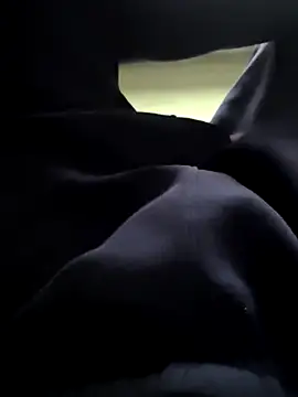 xxxfeo online show from 10-24-25, 03:27