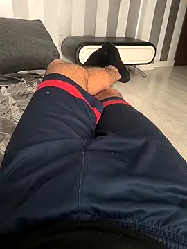 xxxfeo online show from 04-13-26, 05:28