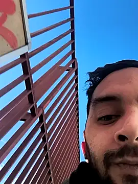 xxxfeo online show from 01-07-26, 02:00