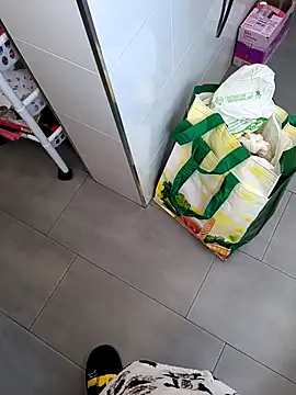 xxxfeo online show from 11-18-25, 02:09