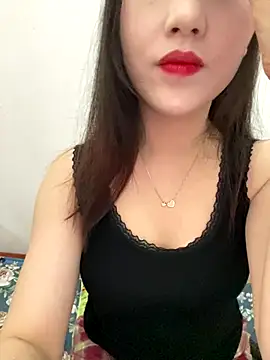 Dieknr online show from 12-20-25, 01:30